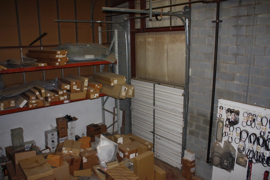 More Photos Of 3915 W Wall St, Midland Auto Dealership For Sale