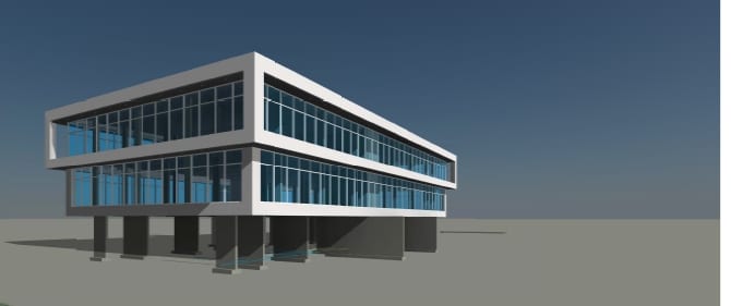 More Photos Of 7100 W Camino Real, Boca Raton Unknown For Lease