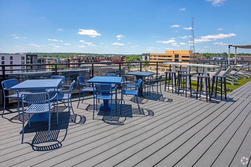 More Photos Of 33 4th St SW, Rochester Apartments For Sale