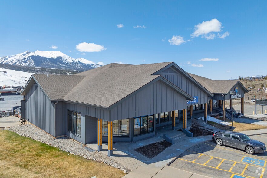 More Photos Of 761 Anemone Trl, Dillon Unknown For Lease