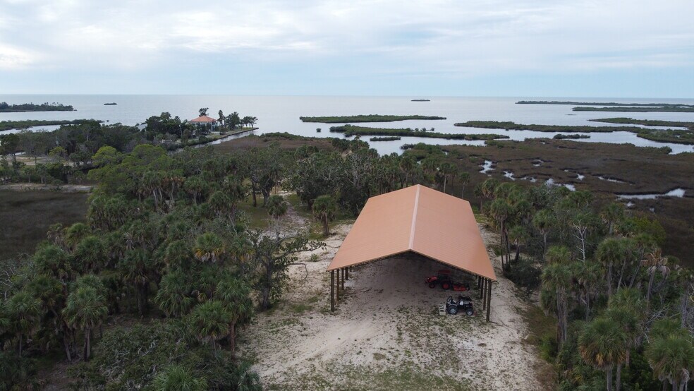 Primary Photo Of 3217 Shine Ln, Spring Hill Land For Sale