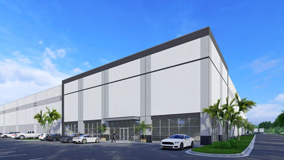 More Photos Of 7500 Old Pasco Rd, Wesley Chapel Unknown For Lease