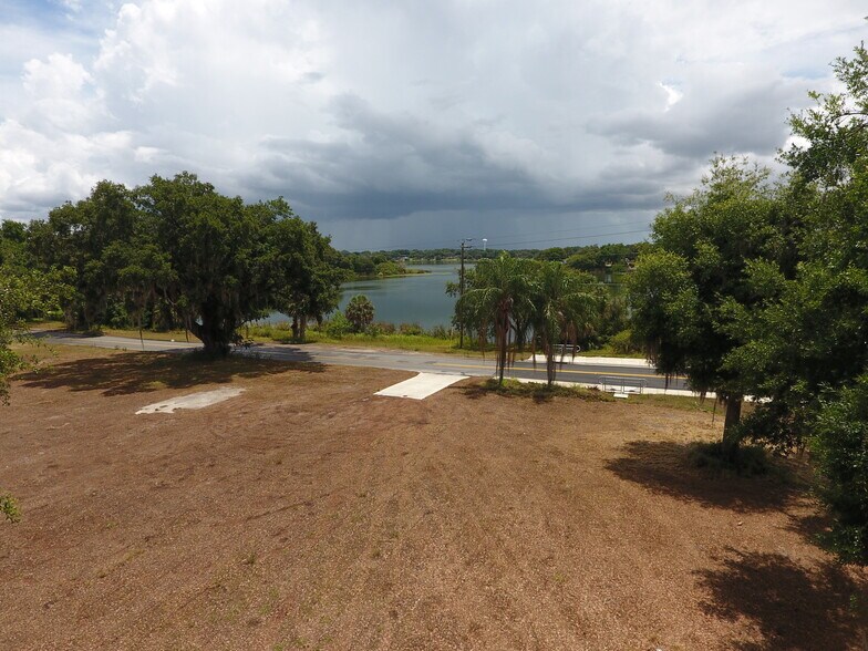 More Photos Of E Central Ave, Winter Haven Land For Sale