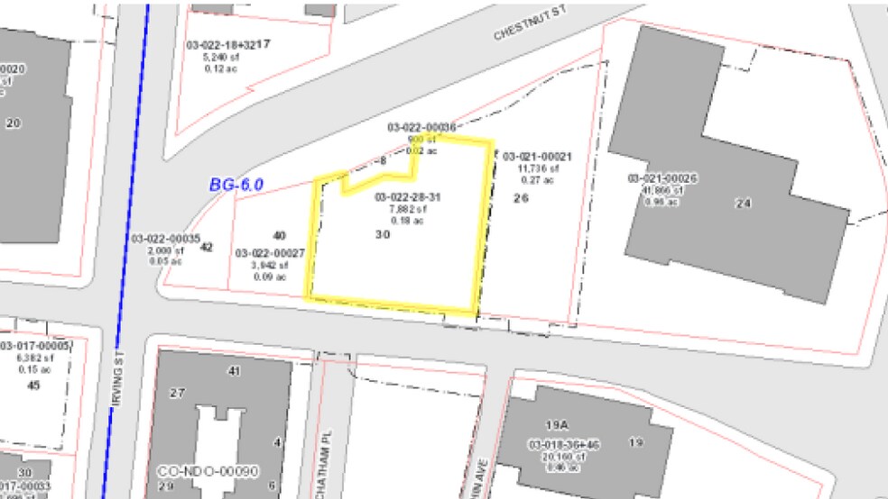 More Photos Of , Worcester Land For Sale