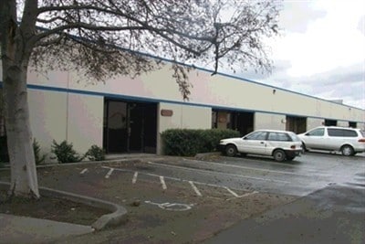 More Photos Of 521-547 Sinclair Frontage Rd, Milpitas Warehouse For Sale