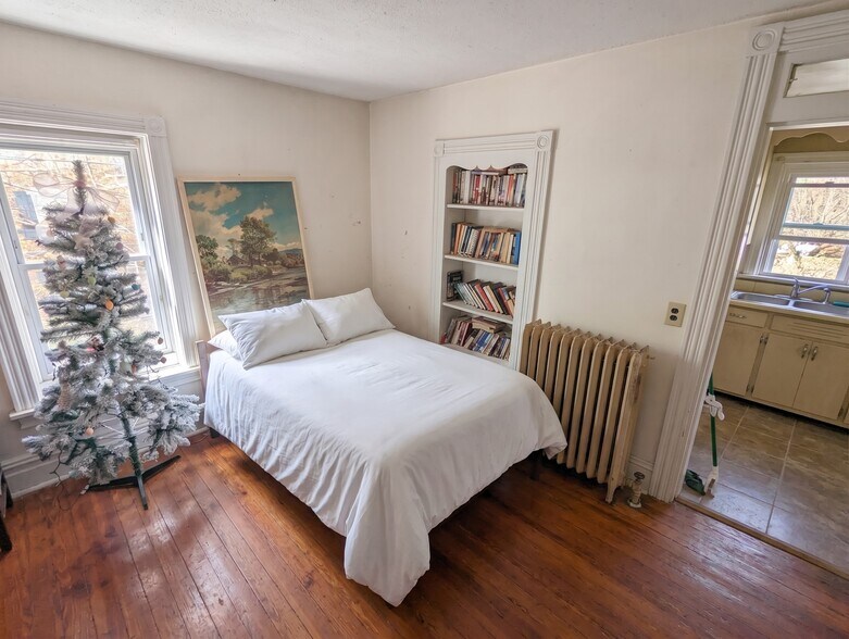 More Photos Of , Lewisberry Multifamily For Sale