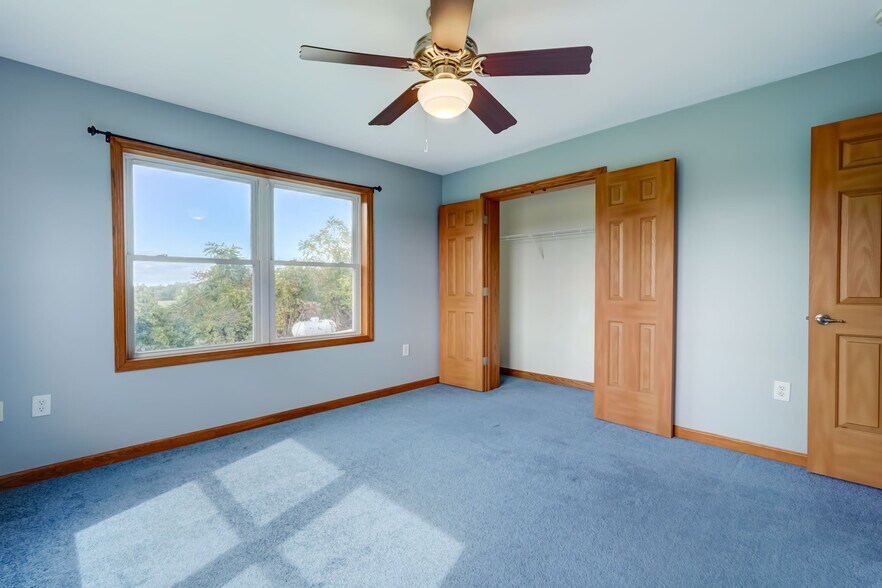 More Photos Of 1262 Fitzpatrick Rd, Auburn Specialty For Sale