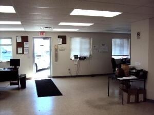 More Photos Of 2126 Gould Ct, Rockdale Warehouse For Lease
