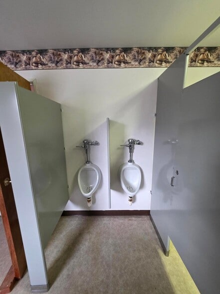 More Photos Of 94 Race Course Rd, Bucksport Religious Facility For Sale