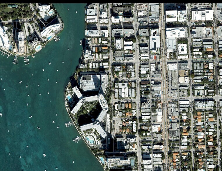 More Photos Of 1500-1506 Bay Rd, Miami Beach Apartments For Lease