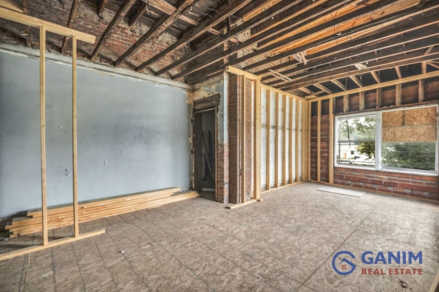 More Photos Of 13515 Saint Clair Ave, Cleveland Apartments For Sale