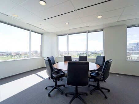 Photo of 6th Floor Ste 600