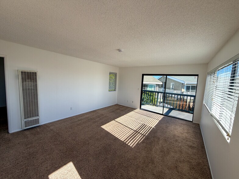 More Photos Of 33856 Pequito Dr, Dana Point Apartments For Sale