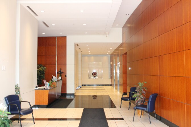 More Photos Of 1800 Martin Luther King Jr Ave SE, Washington Office For Sale