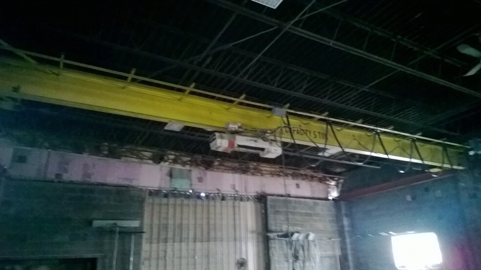 More Photos Of 5970 Butternut Dr, East Syracuse Light Manufacturing For Sale