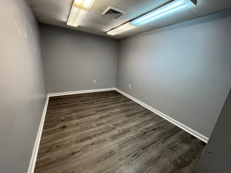 More Photos Of 603 J Clyde Morris Blvd, Newport News Medical For Lease