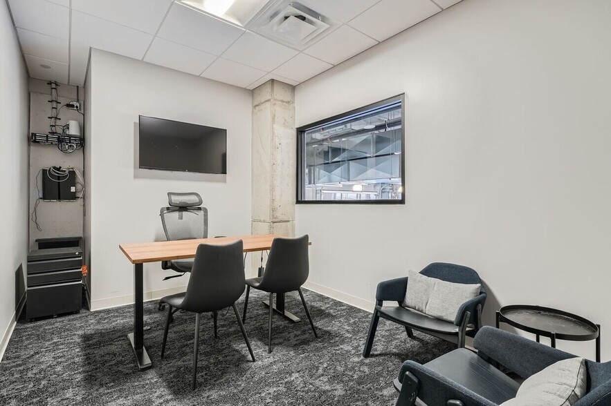 More Photos Of 18475 Colfax Ave, Golden Apartments For Sale