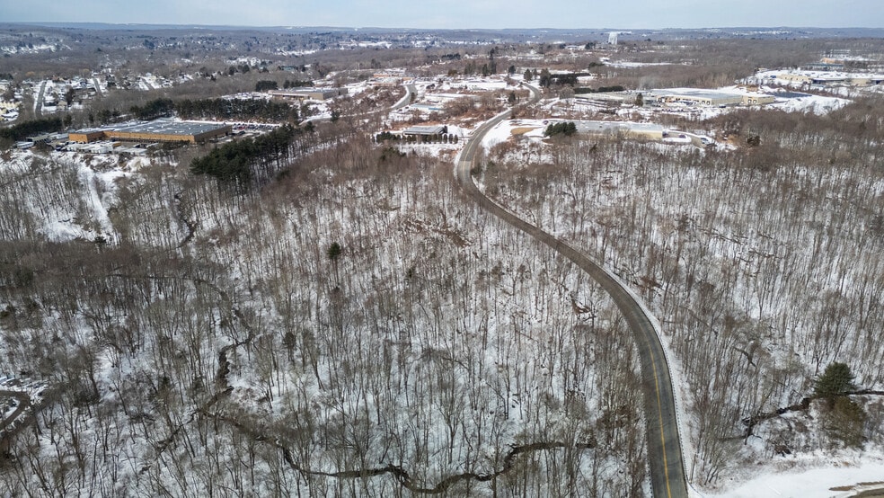 More Photos Of Frost Bridge Rd, Watertown Land For Sale