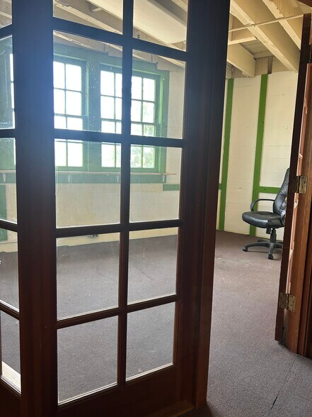 More Photos Of 259 E 5th Ave, Eugene Loft Creative Space For Lease