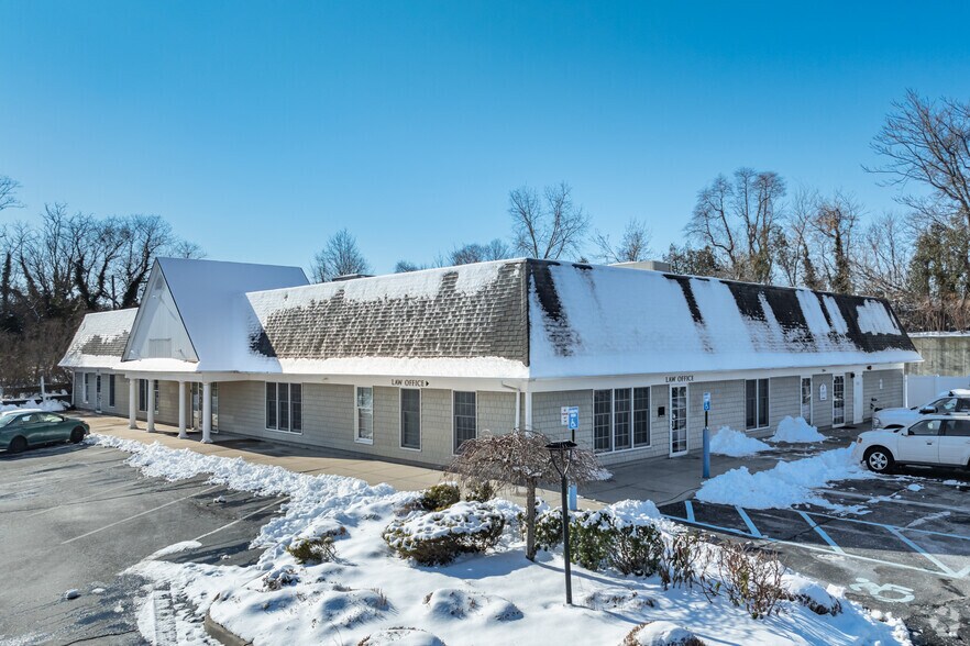 More Photos Of ,  Office For Sale