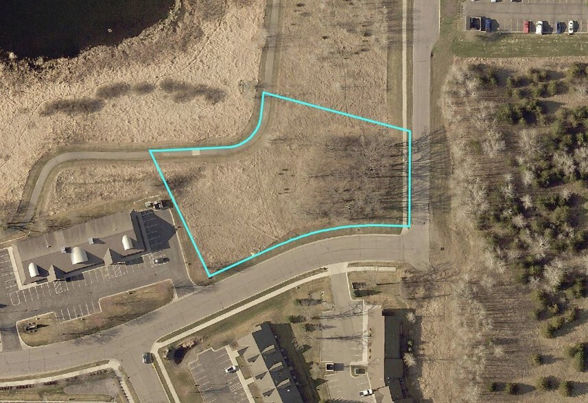 More Photos Of 150 19th St S, Sartell Land For Sale