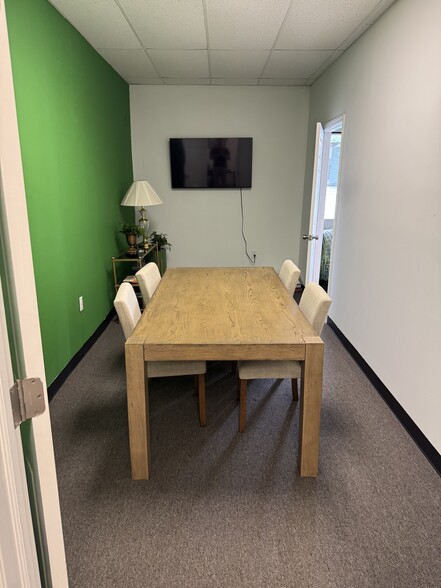 More Photos Of 115 Mathistown Rd, Little Egg Harbor Township Fast Food For Lease