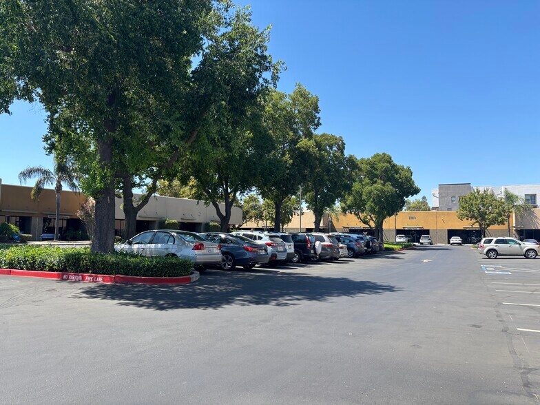 More Photos Of 2121 2nd St, Davis Research And Development For Lease