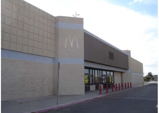 More Photos Of 1355 E Florence Blvd, Casa Grande Unknown For Lease