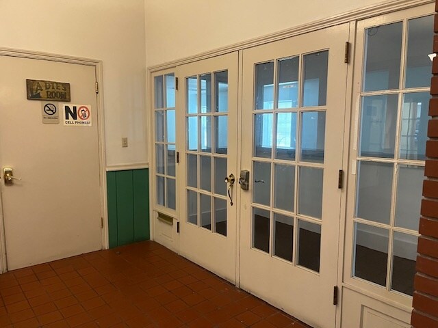 More Photos Of 4520-4534 SE Belmont St, Portland Storefront Retail Office For Lease