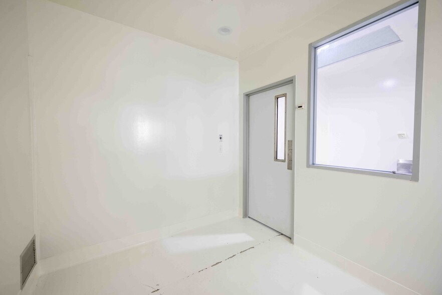 More Photos Of 8721 Highway 6, Missouri City Medical For Lease