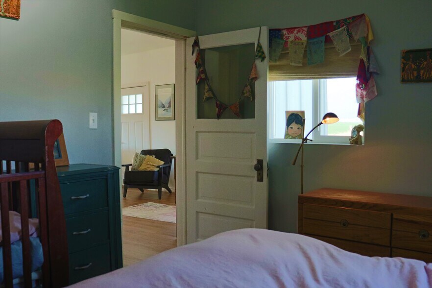 More Photos Of 47219 Highway 30, Haines Land For Sale