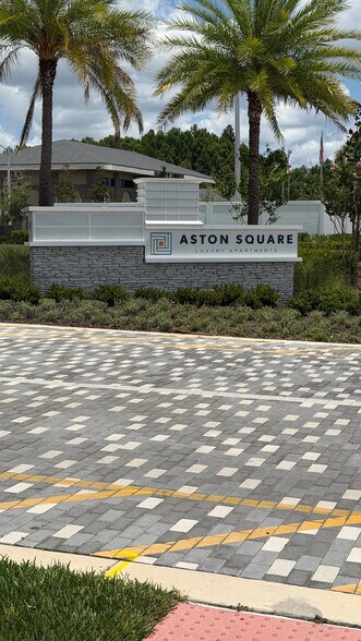 Primary Photo Of 1500 Neo Landings Loop, Kissimmee Land For Sale