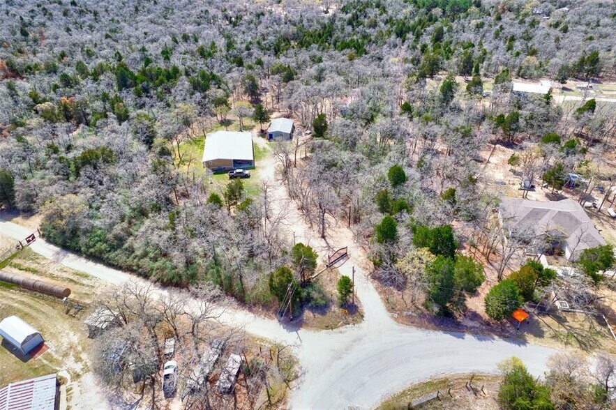 More Photos Of TBD Highway 290 East Lot 1, Elgin Land For Sale