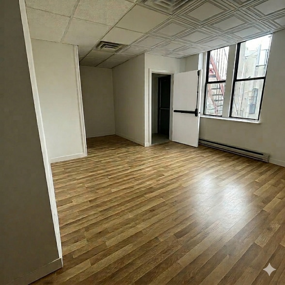 More Photos Of 307 Wall St, Kingston Loft Creative Space For Lease