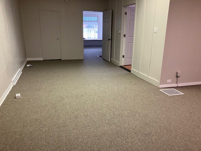 More Photos Of 543 Main St, Delta Storefront Retail Office For Sale