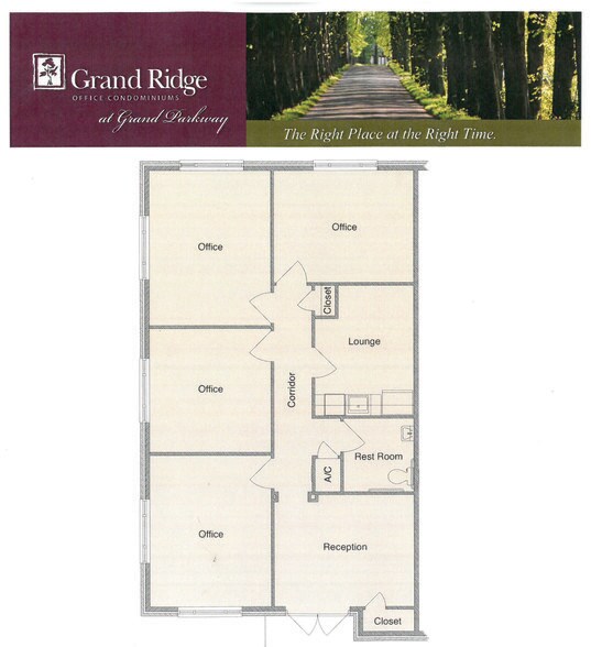 More Photos Of 440 Cobia Dr, Katy Unknown For Lease