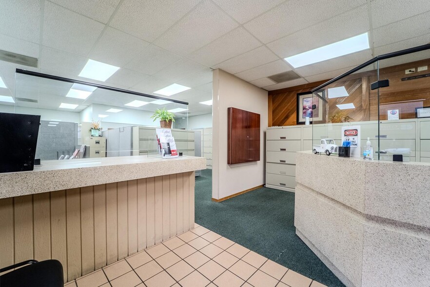 More Photos Of 508 Forbes Ave, Yuba City Office Residential For Lease