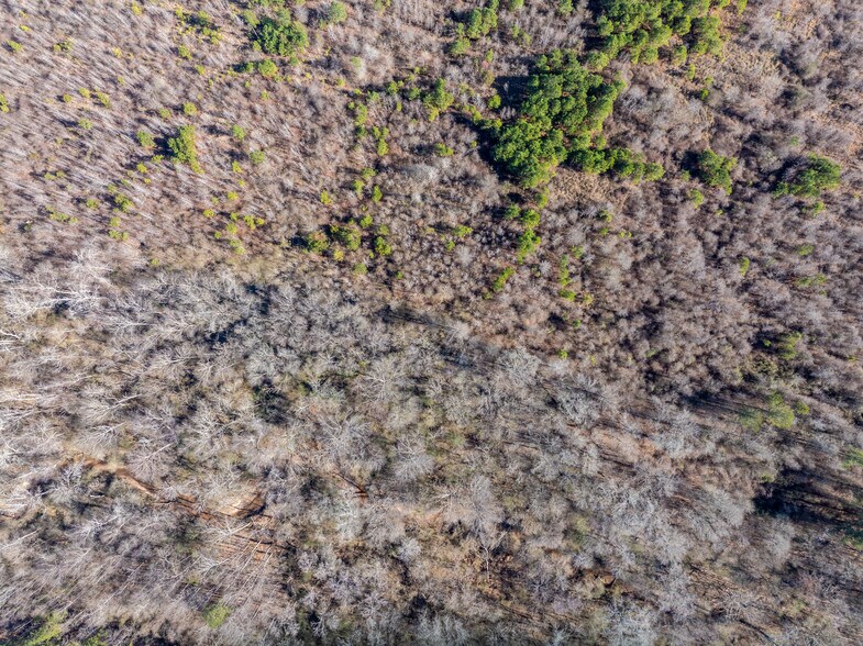 More Photos Of 2071 Leslie Mill Rd, Greensboro Land For Sale