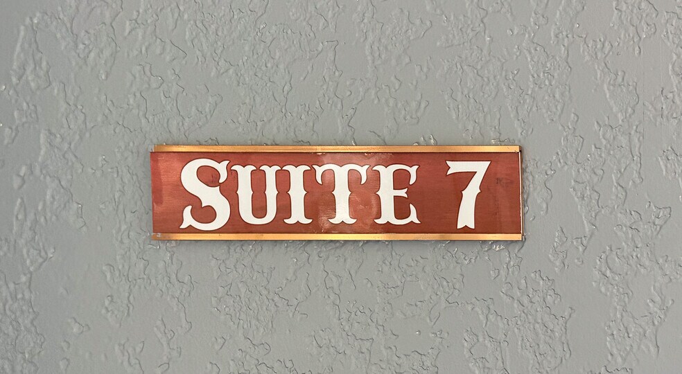 More Photos Of 2210 E Highway 190, Copperas Cove Freestanding For Sale