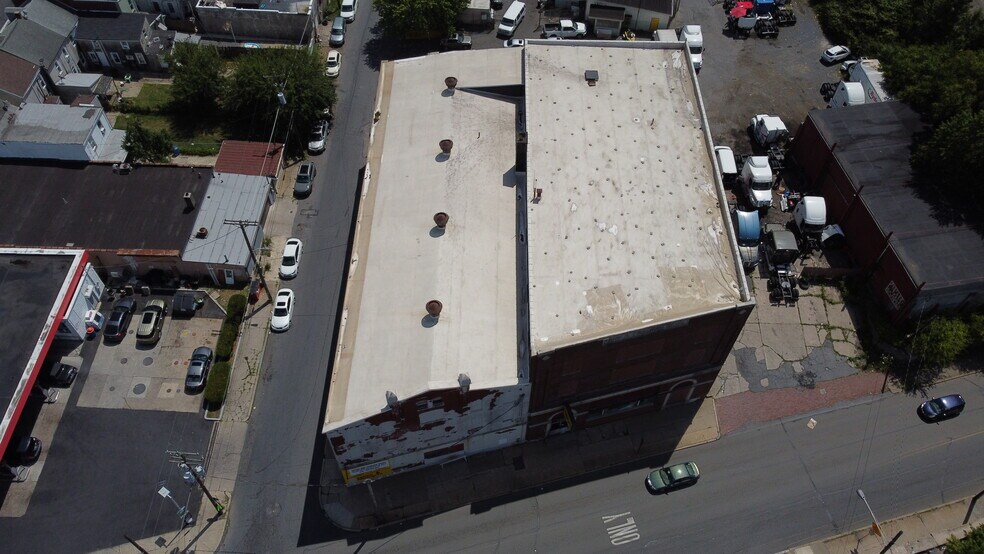 More Photos Of 722 Spring St, Reading Manufacturing For Sale