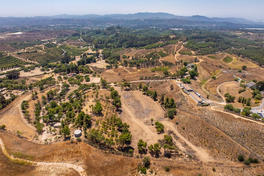 More Photos Of 8450 Waters Rd, Moorpark Land For Sale