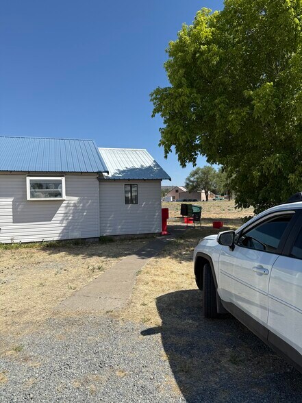 More Photos Of 1302 N East St, Alturas Office Residential For Sale