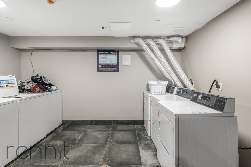 More Photos Of 853 Lexington Ave, Brooklyn Apartments For Lease