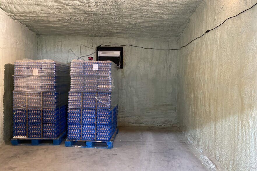 More Photos Of 1251 Bardin Rd, Palatka Land For Sale