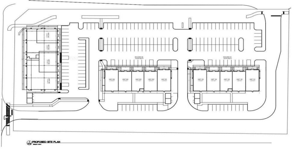 More Photos Of W Main St, Huntley Unknown For Lease