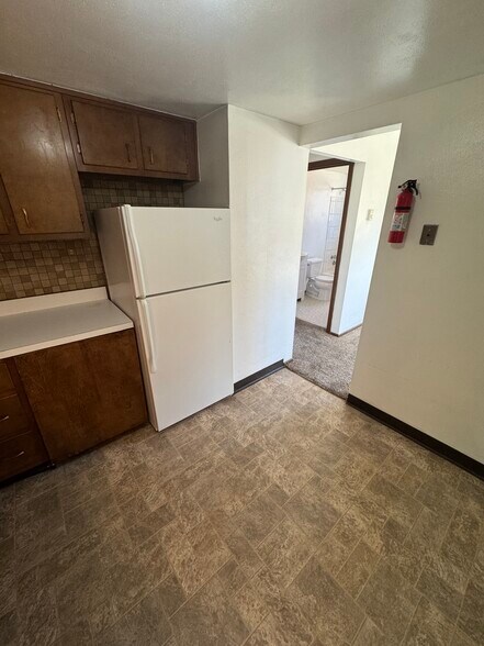 More Photos Of 579 Dawson Ave, Pittsburgh Apartments For Sale