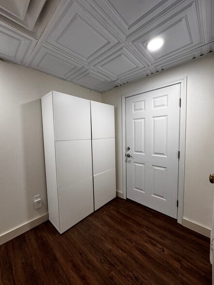 More Photos Of 1273 Gar Hwy, Somerset Office For Lease