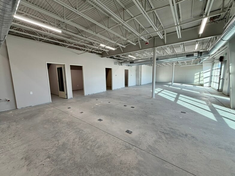 More Photos Of 6670 Holman St, Arvada Light Distribution For Sale