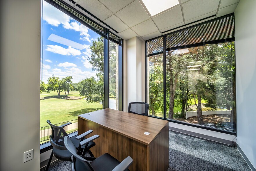 More Photos Of 5700 W Plano Pky, Plano Office For Lease