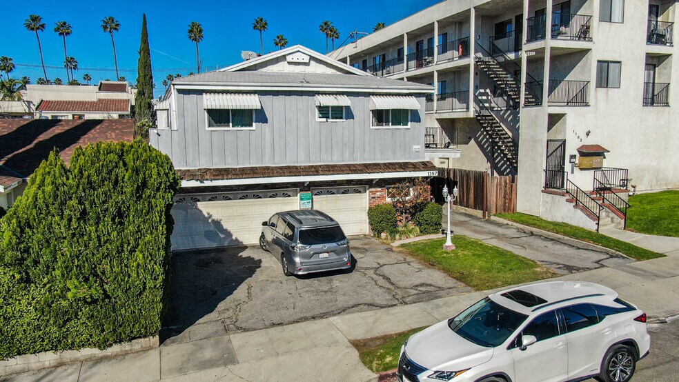 More Photos Of 1157 Justin Ave, Glendale Apartments For Sale